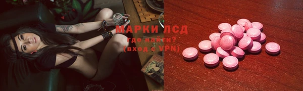 СК Абинск