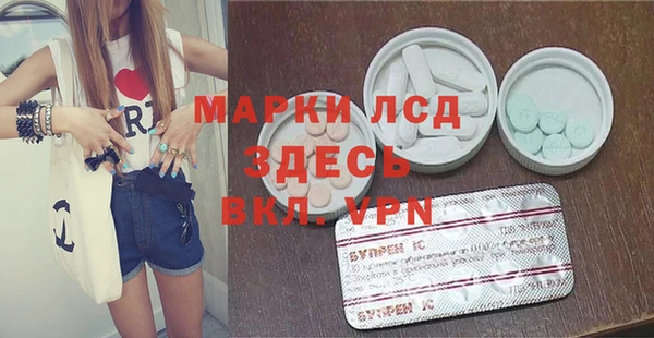 СК Абинск