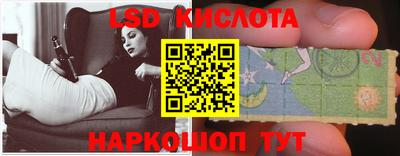 спиды Славгород