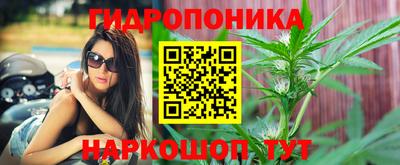 спиды Славянск-на-Кубани